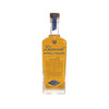 Bluecoat Dry Gin Barrel Finished 94 750 ML