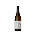 Domaine L Enclos Chablis Beauroy Premier Cru 2023 750 ML