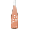 Clos LaChance Estate Vineyard Colibri Dry Rose 750 ML