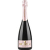 Bocelli Family 1831 Brut Rose Sparkling 750 ML