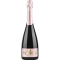 Bocelli 1831 Brut Rose Sparkling 750 ML
