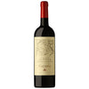 Bodega Catena Zapata Agrelo Cabernet Sauvignon 2019 750 ML