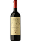 Bodega Catena Zapata Appellation Series Malbec Vista Flores High Mountain Vines Mendoza 2019 750 ML