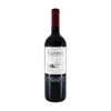 Bodega Catena Zapata Cabernet Sauvignon 2019 750 ML