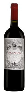 Bodega Catena Zapata D.V. Catena Historico Tinto 2019 750 ML