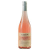 Bodega Garzon Pinot Noir Rose Reserva 2019 1.5 L