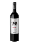 Bodega Norton 1895 Coleccion Malbec Mendoza 750 ML