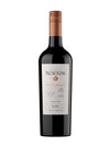 Bodega Norton Malbec Barrel Select Mendoza 750 ML