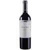 Tapiz Black Tears Malbec 2019 750 ML