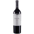 Tapiz Black Tears Malbec 2019 750 ML