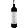 Bodega Vivaltus La Fleur Ribera del Duero 2017 750 ML
