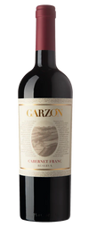 Bodega Garzon Cabernet Franc Reserva 2023 750 ML
