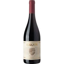 Bodega Garzon Marselan Reserva 2023 750 ML