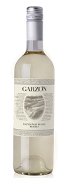 Bodega Garzon Sauvignon Blanc Reserva 2023 750 ML