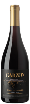 Bodega Garzon Single Vineyard Pinot Noir 2022 750 ML