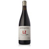 Bodega Lanzaga Lz 750 ML