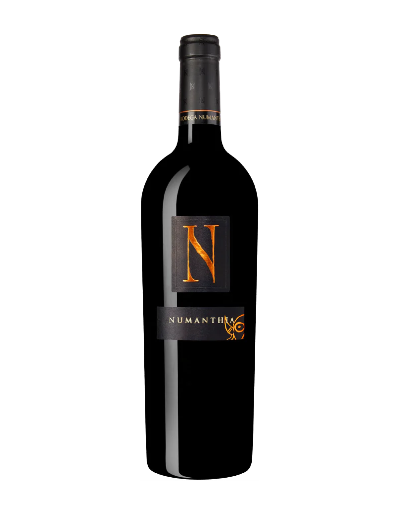 Bodega Numanthia 2016 750 ML