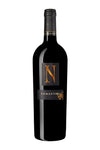 Bodega Numanthia 2019 750 ML