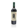 Bodega Urqo Malbec Palo Santo Valle de Uco 750 ML