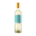 Bodega Vina Nora Rias Baixas Albarino Peitan 2023 750 ML