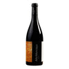 Bodegas Alto Moncayo Campo De Borja Garnacha 2019 750 ML