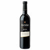 Bodegas Antano Rioja Tempranillo 750 ML