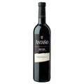 Bodegas Antano Rioja Tempranillo 750 ML