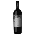 Atteca Armas Garnacha Calatayud 2018 750 ML
