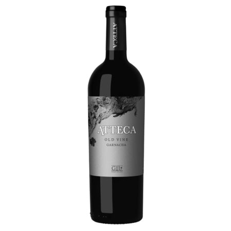 Atteca Armas Garnacha Calatayud 2018 750 ML