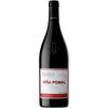 Bodegas Bilbainas Rioja Reserva Vina Pomal 750 ML