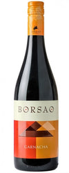 Bodegas Borsao Campo De Borja Garnacha 2020 750 ML