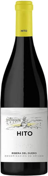 Bodegas Cepa 21 Ribera Del Duero Tempranillo Hito 2020 750 ML