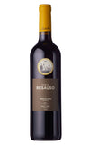 Bodegas Emilio Moro Ribera Del Duero Tempranillo Finca Resalso 2020 750 ML