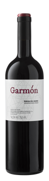 Bodegas Garmon Continental Ribera Del Duero Garmon 2018 750 ML