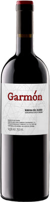 Bodegas Garmon Continental Ribera Del Duero Garmon 2018 750 ML