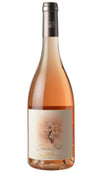 Bodegas Juan Gil Jumilla Rose 2020 750 ML