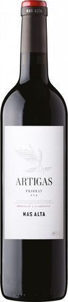 Bodegas Mas Alta Priorat Artigas 2017 750 ML