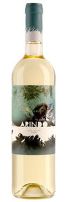 Bodegas Shaya Rueda Verdejo Arindo 750 ML