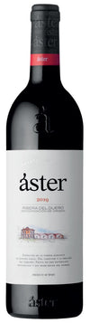 Bodegas aster Ribera Del Duero Crianza 2019 750 ML