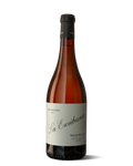 La Escribana Palomino Spain 2021 750 ML