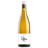 Bodegas Raul Perez Ultreia Godello 2016 750 ML