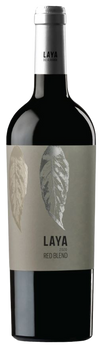 Bodegas Atalaya Almansa Laya Red Wine 750 ML