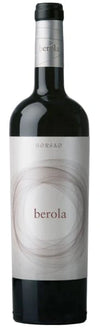 Bodegas Borsao Berola 750 ML