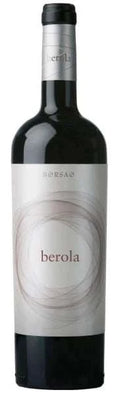Bodegas Borsao Berola 750 ML