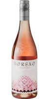 Bodegas Borsao Seleccion Rosado 2024 750 ML