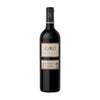 Bodegas Caro Red Blend 2021 750 ML