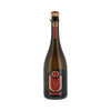 Bodegas Carrau Sust Brut Nature  750 ML