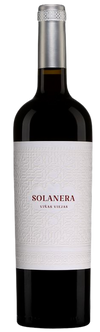 Bodegas Castano Solanera Vinas Viejas 2019 750 ML