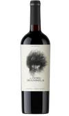 Bodegas Ego El Goru 38 Barrels 2020 750 ML