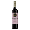 Bodegas Faustino Garnacha Faustino VII 2024 750 ML